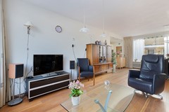 Foto Bourgondiëstraat 26 Emmeloord 15.jpg